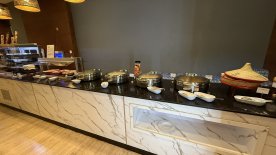 IMG_4676.JPEG