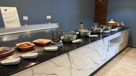 IMG_4678.JPEG