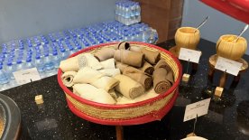 IMG_4677.JPEG