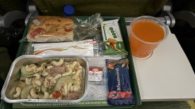 IMG_4688.JPEG