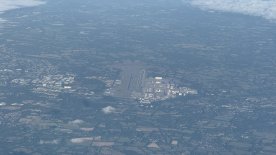 IMG_4697.JPEG