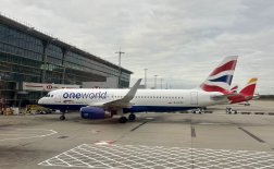 IMG_6700.jpeg