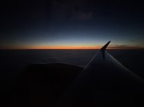 IMG_6715.jpeg