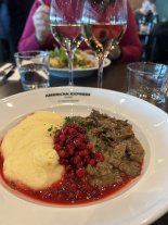 IMG_1216.jpeg IMG_1216.jpeg