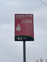 IMG_6740.jpeg