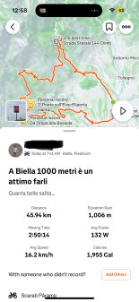IMG_6843.jpeg