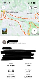 IMG_6997.jpeg