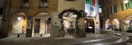 IMG_7003.jpeg