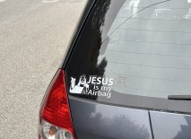 IMG_7009 Large.jpeg
