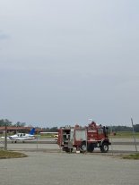 IMG_7072.jpeg