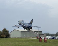 IMG_7077.jpeg