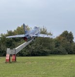 IMG_7080.jpeg