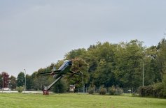 IMG_7096.jpeg