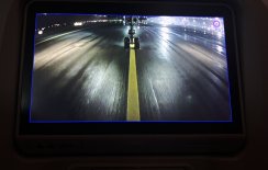 IMG_7252.jpeg