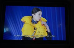 IMG_7246.jpeg