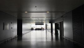 IMG_7349 Large.jpeg