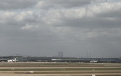 IMG_7358.jpeg