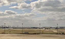 IMG_7374.jpeg