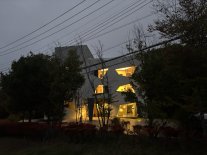 IMG_7899 Large.jpeg