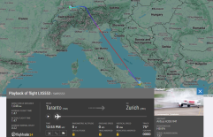 1761740053088.png 1761740053088.png