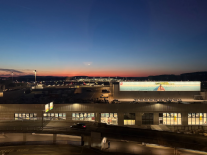 1761740072604.png 1761740072604.png