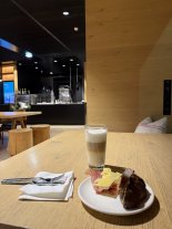 IMG_7792.jpg IMG_7792.jpg