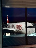 IMG_7801.jpg IMG_7801.jpg