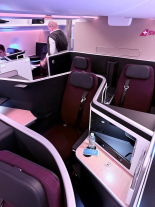 1761740306409.png 1761740306409.png