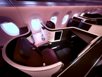 1761740328232.png 1761740328232.png