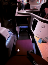 1761740346309.png 1761740346309.png