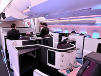 1761740363695.png 1761740363695.png