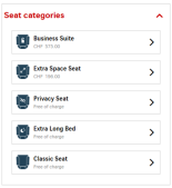 1761740377282.png 1761740377282.png