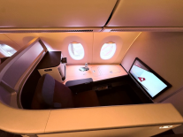 1761740390741.png 1761740390741.png