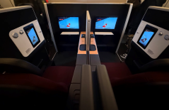 1761740413557.png 1761740413557.png