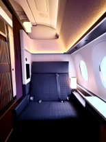 1761740433409.png 1761740433409.png