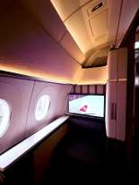 1761740452656.png 1761740452656.png