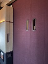 IMG_7854.jpg IMG_7854.jpg