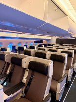 IMG_7813.jpg IMG_7813.jpg