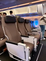 IMG_7818.jpg IMG_7818.jpg