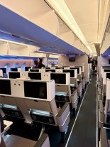 IMG_7820.jpg IMG_7820.jpg