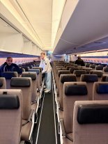 IMG_7816.jpg IMG_7816.jpg