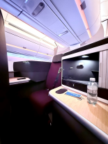 1761740756595.png 1761740756595.png