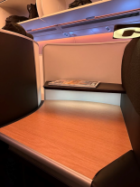 1761740776665.png 1761740776665.png