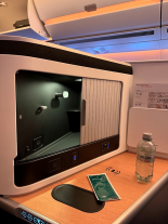 1761740785518.png 1761740785518.png