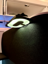 1761740801331.png 1761740801331.png