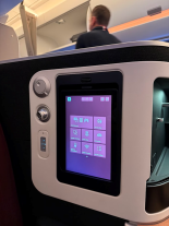 1761740813674.png 1761740813674.png