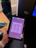 1761740830599.png 1761740830599.png