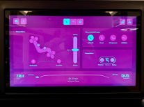 1761740845978.png 1761740845978.png