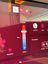 1761740861181.png 1761740861181.png