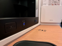 1761740876877.png 1761740876877.png